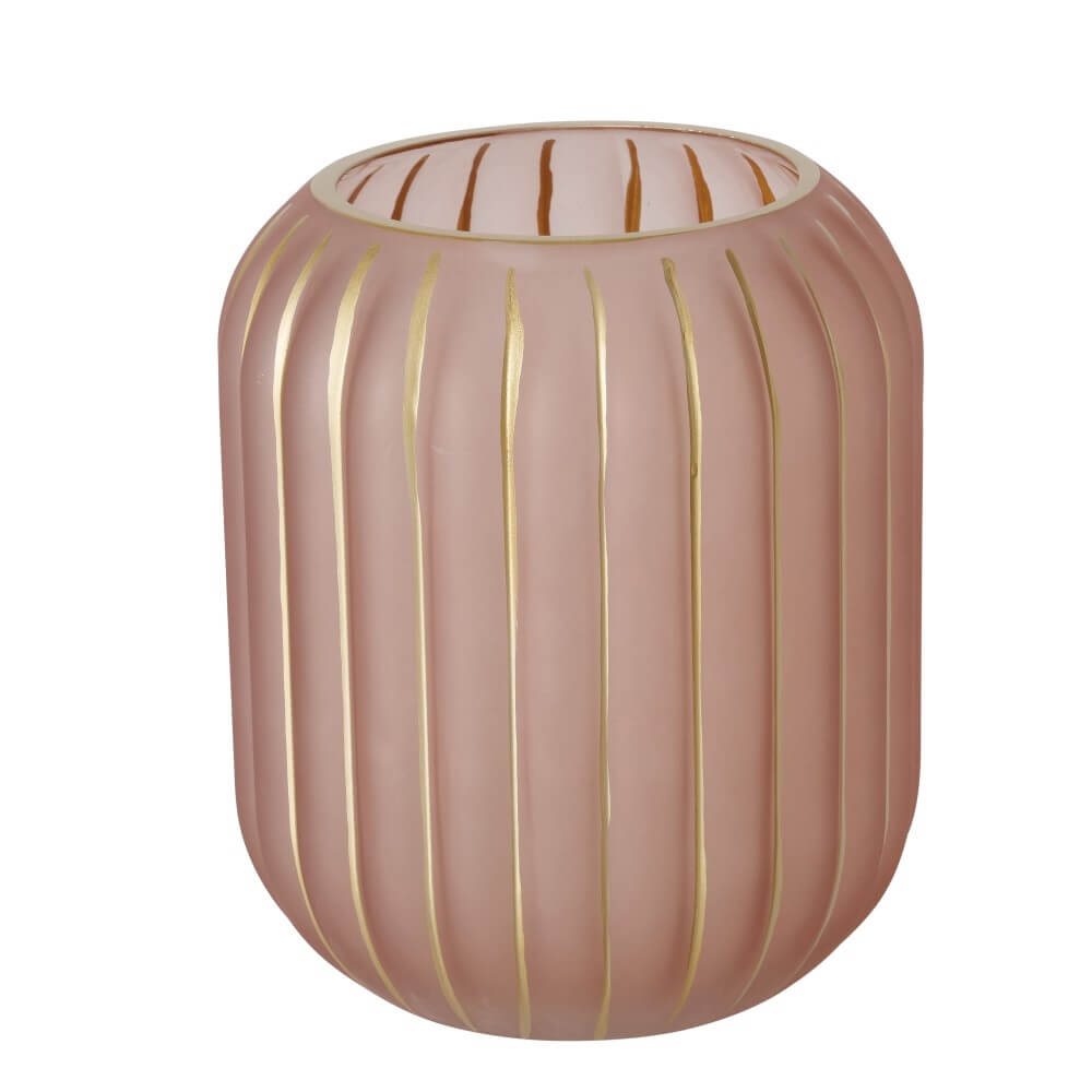vase mynta altrosa