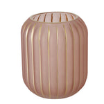 vase mynta altrosa