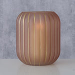 vase mynta altrosa mood2