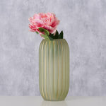 vase mynta grn mood