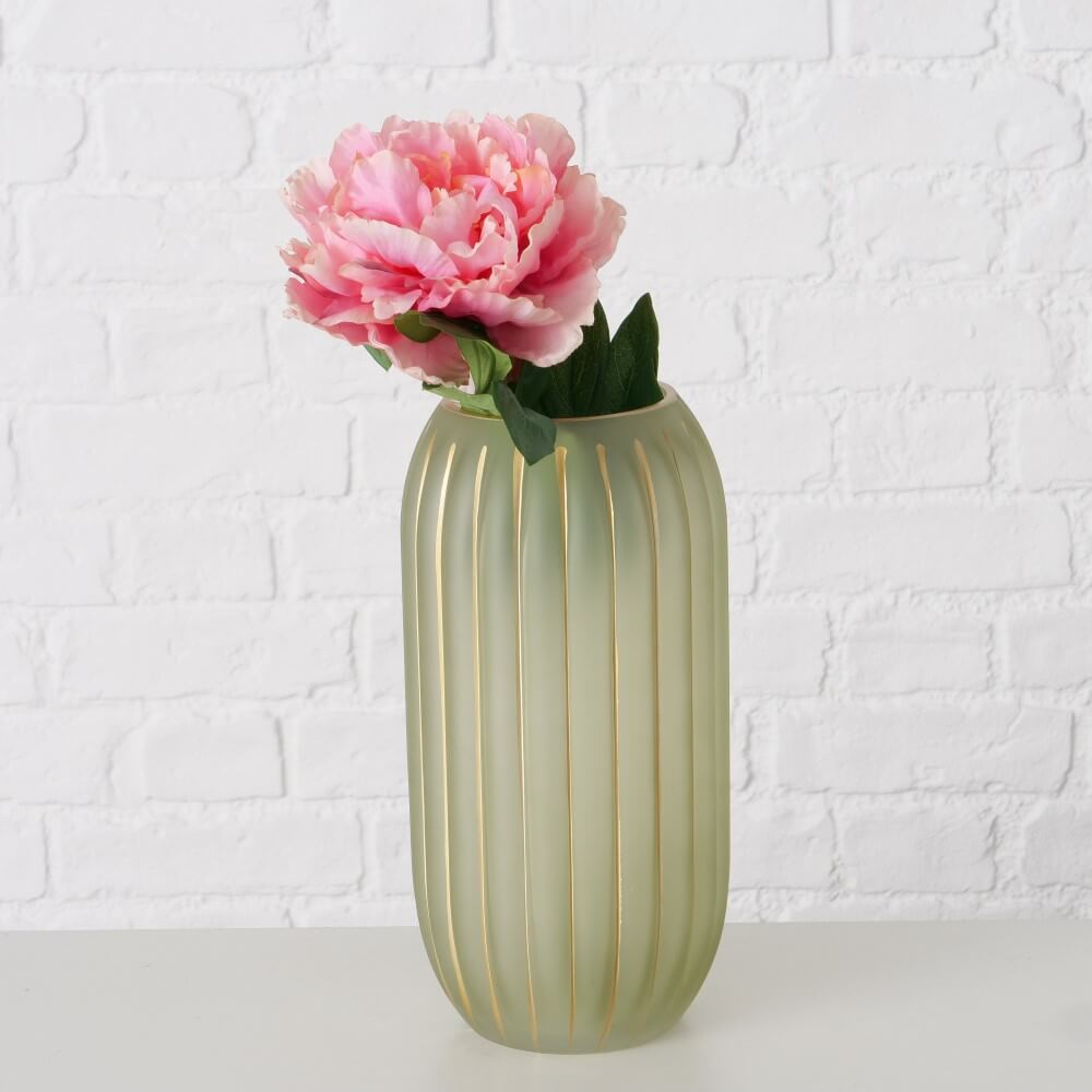 vase mynta grn mood2
