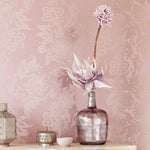 vlies-tapete-eiffinger-yasmin-341742