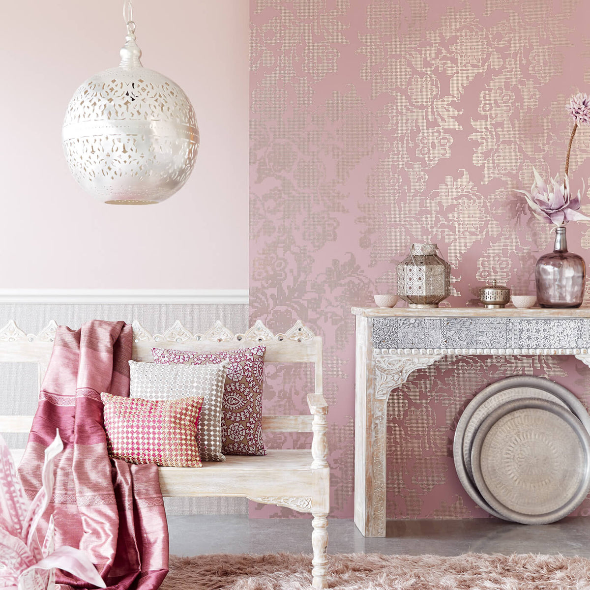 vlies-tapete-eiffinger-yasmin-341793-341794-341742