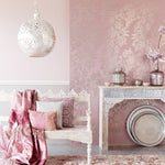 vlies-tapete-eiffinger-yasmin-341793-341794-341742