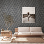 vliestapete 3D wuerfelmuster 385064_3