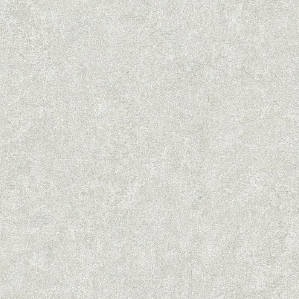 vliestapete betonoptik 386393-3