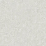 vliestapete betonoptik 386393-3