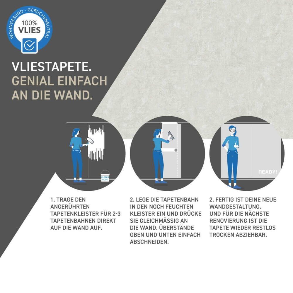 vliestapete betonoptik 386393_11