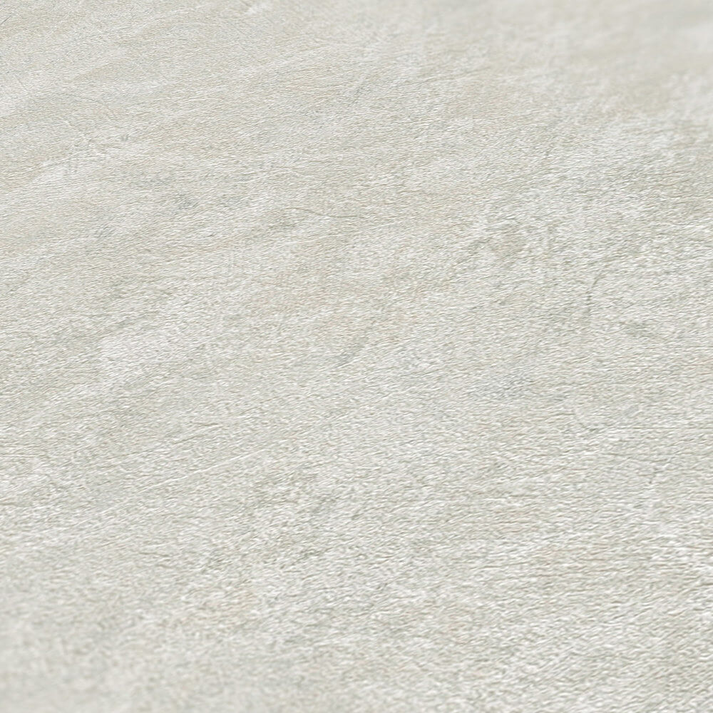 vliestapete betonoptik 386393_2