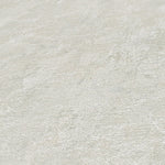 vliestapete betonoptik 386393_2