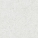 vliestapete betonoptik 386394-3