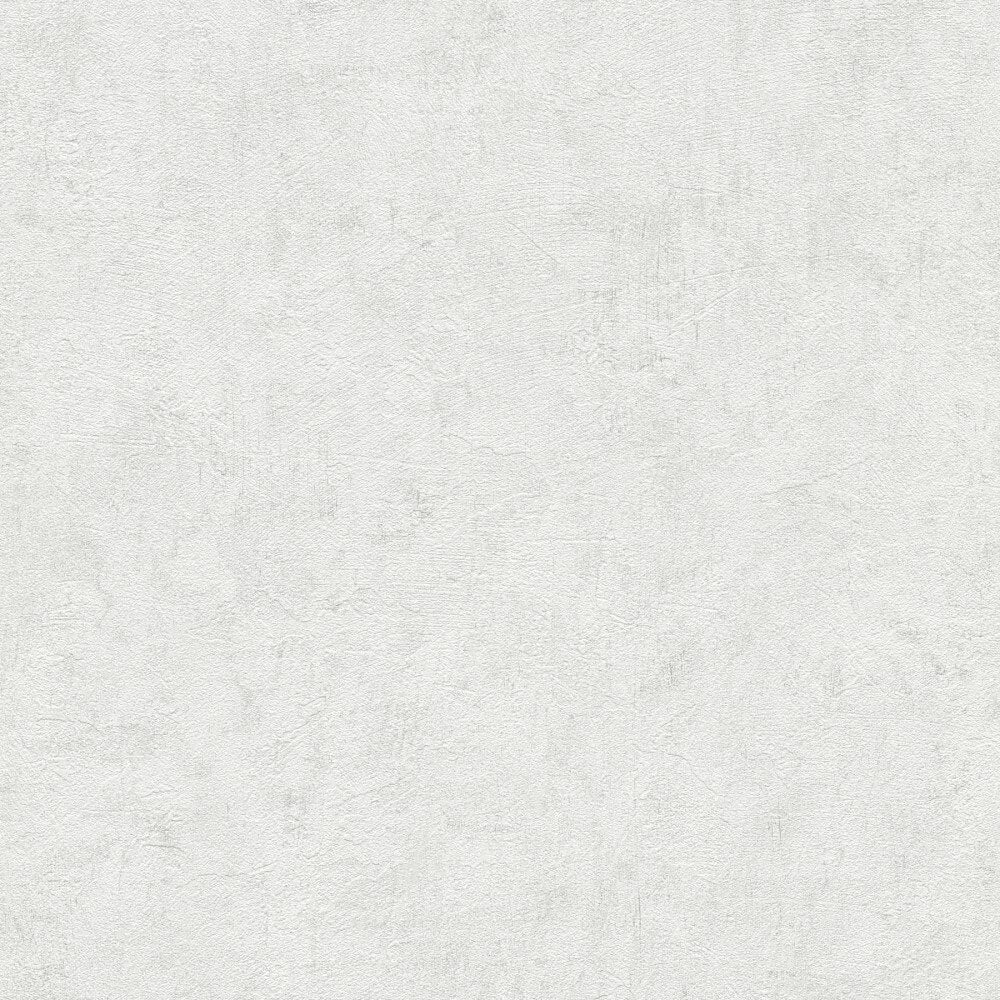 vliestapete betonoptik 386394-3