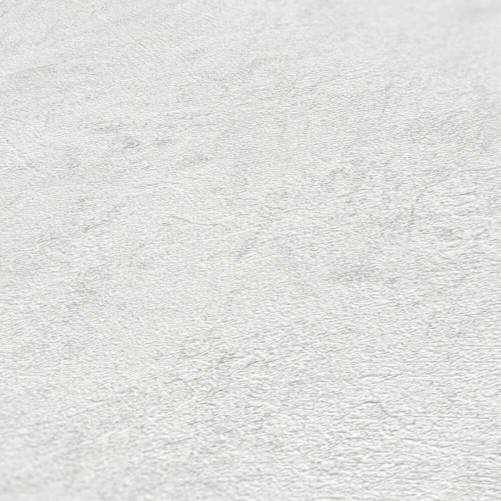 vliestapete betonoptik 386394_2