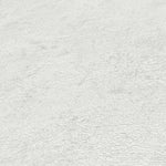 vliestapete betonoptik 386394_2