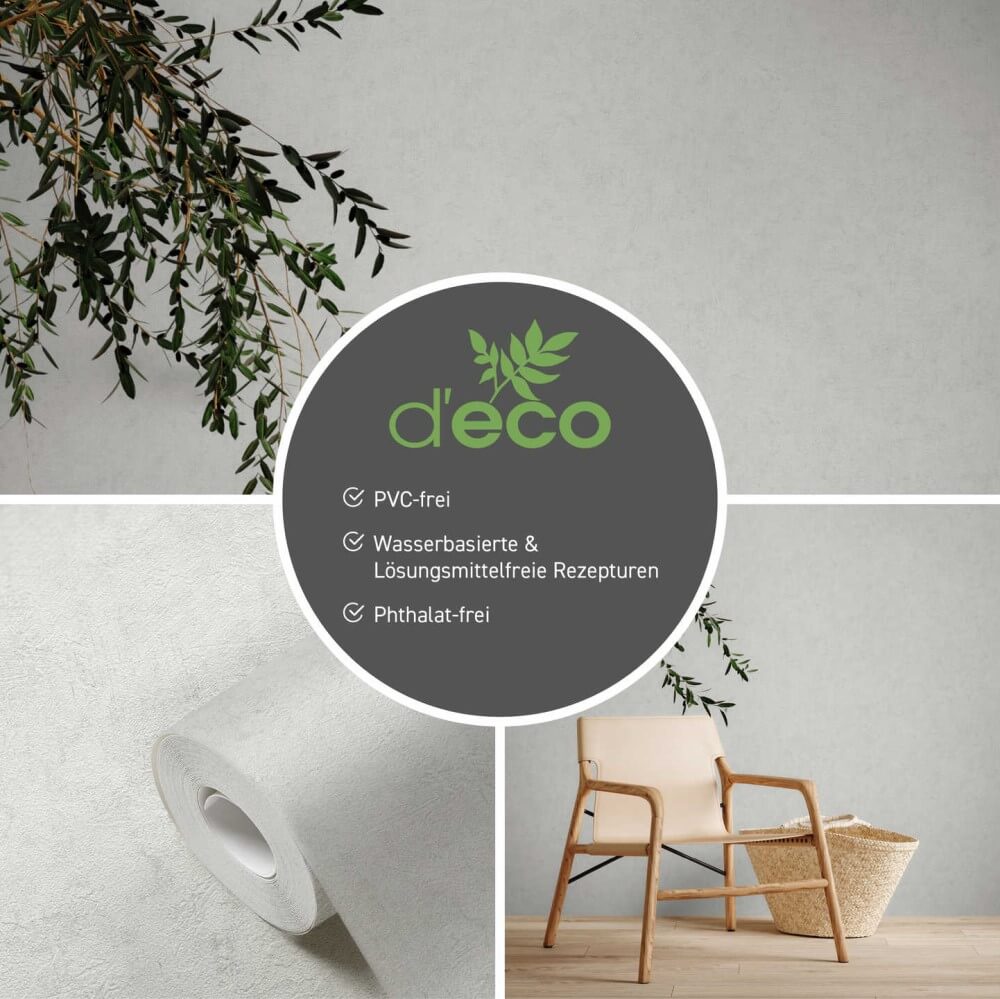 vliestapete betonoptik 386394_9