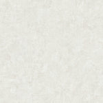 vliestapete betonoptik 386395-3