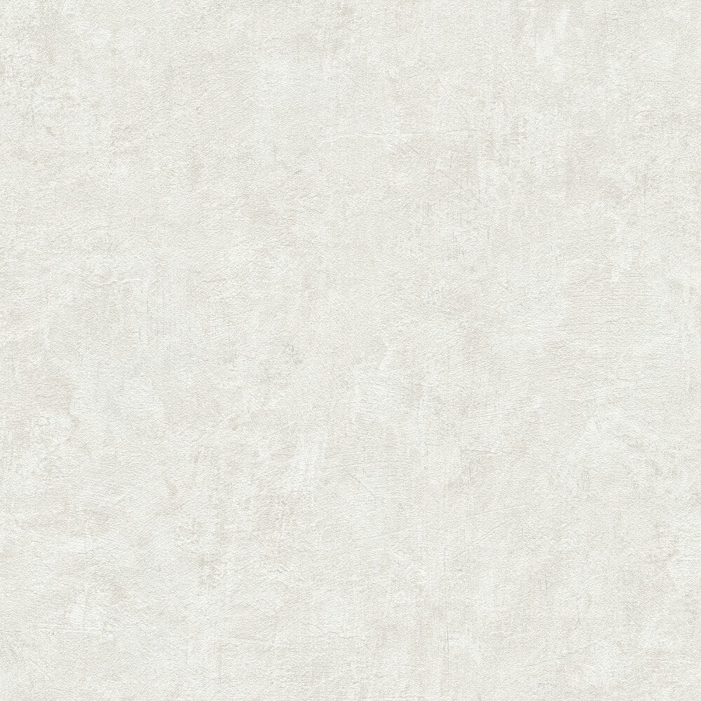 vliestapete betonoptik 386395-3