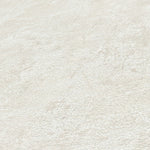 vliestapete betonoptik 386395_2