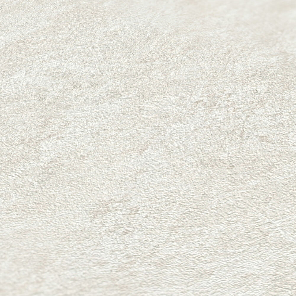 vliestapete betonoptik 386395_2