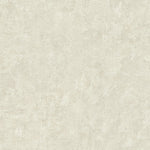 vliestapete betonoptik 386396-3
