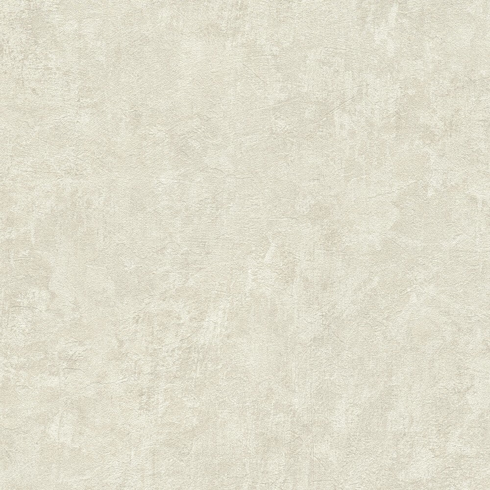 vliestapete betonoptik 386396-3
