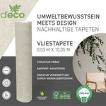 vliestapete betonoptik 386396_11