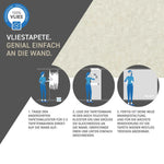 vliestapete betonoptik 386396_12