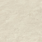 vliestapete betonoptik 386396_2