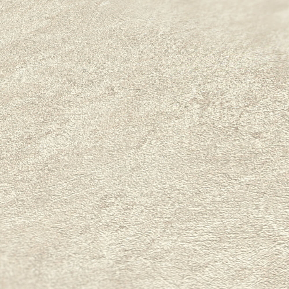 vliestapete betonoptik 386396_2