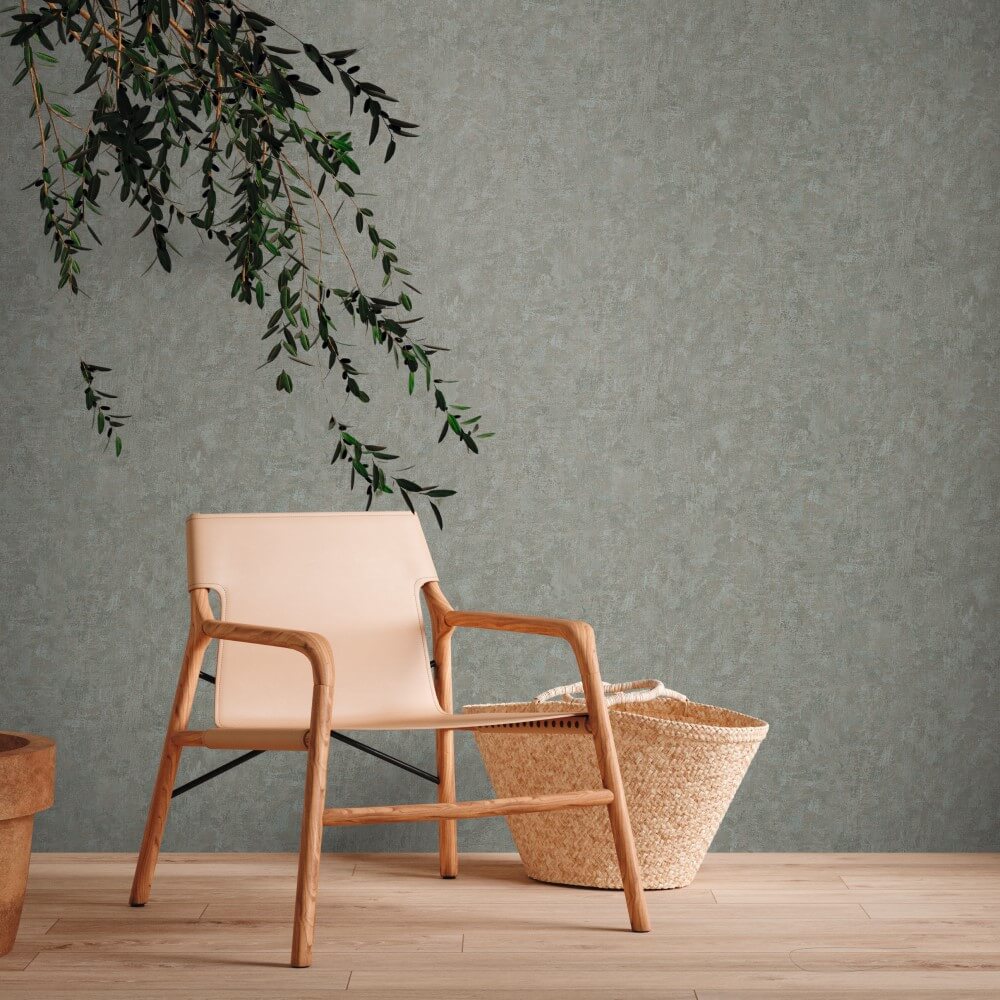 vliestapete betonoptik natural living 386391-2