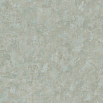 vliestapete betonoptik natural living 386391-3