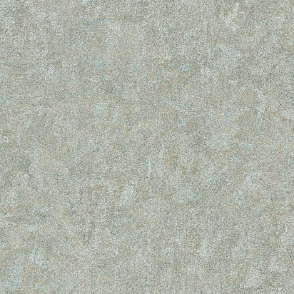 vliestapete betonoptik natural living 386391-3