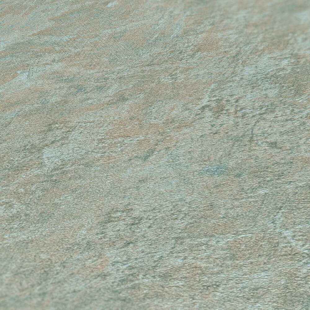 vliestapete betonoptik natural living 386391_2