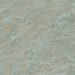 vliestapete betonoptik natural living 386391_2