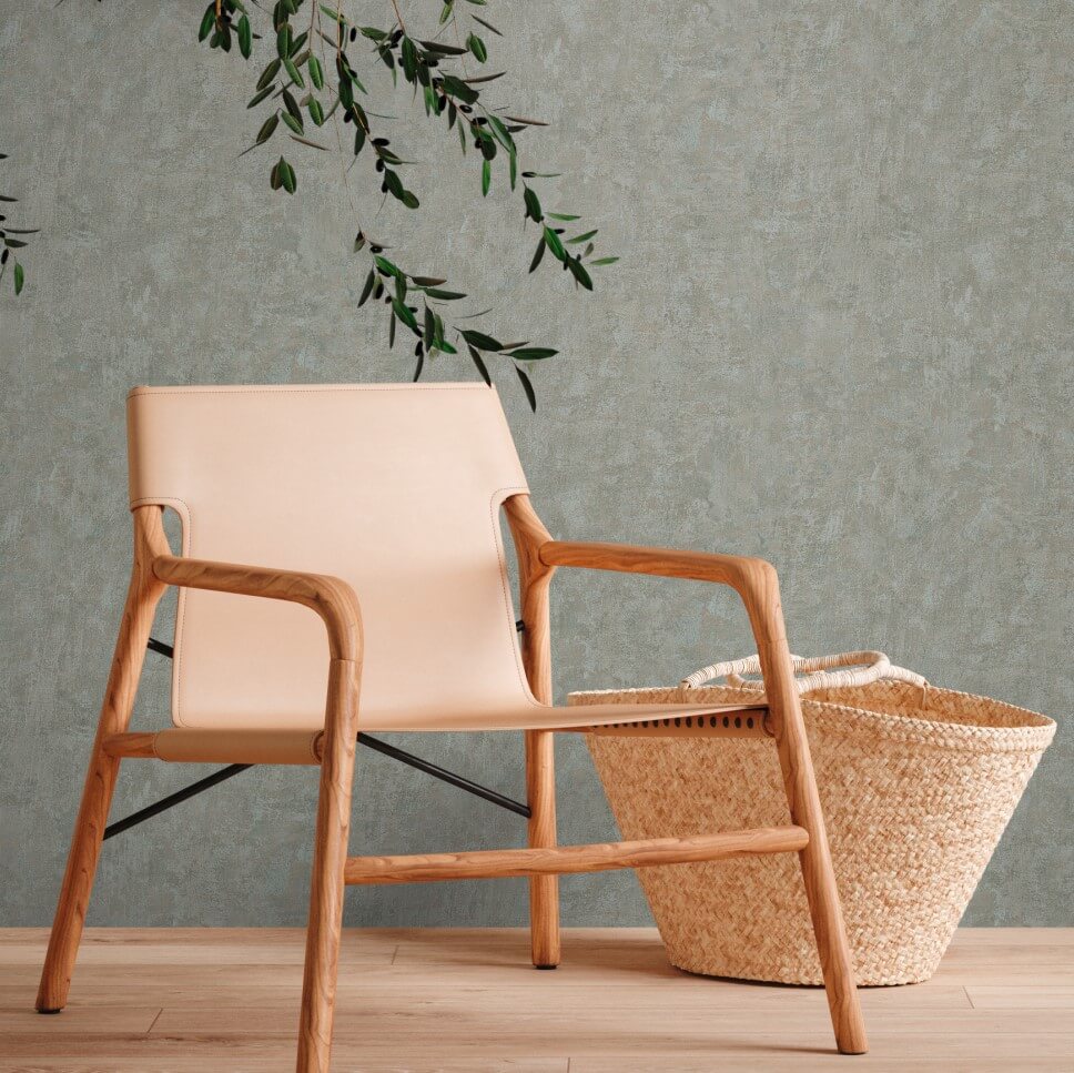 vliestapete betonoptik natural living 386391_4