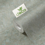 vliestapete betonoptik natural living 386391_7