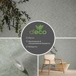 vliestapete betonoptik natural living 386391_9