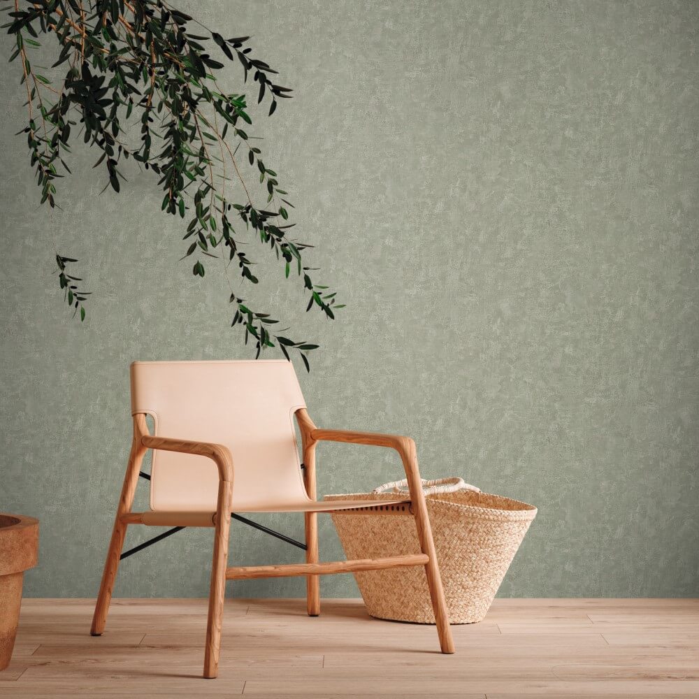 vliestapete betonoptik natural living 386392-2