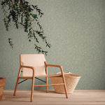 vliestapete betonoptik natural living 386392-2