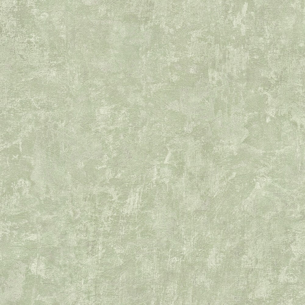 vliestapete betonoptik natural living 386392-3