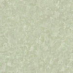 vliestapete betonoptik natural living 386392-3