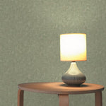 vliestapete betonoptik natural living 386392-6