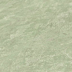vliestapete betonoptik natural living 386392_2