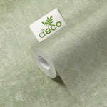 vliestapete betonoptik natural living 386392_7