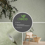 vliestapete betonoptik natural living 386392_9