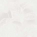 vliestapete blattmuster natural living 386632-3