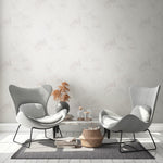 vliestapete blattmuster natural living 386632_4