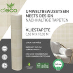 vliestapete karomuster 386643_12