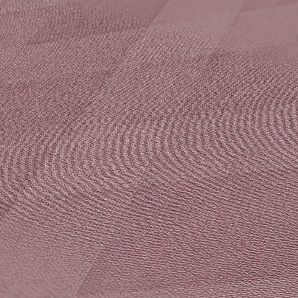 vliestapete karomuster 386645_2