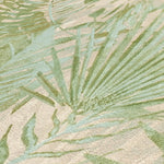 vliestapete natural living dschungelbltter 386381_2